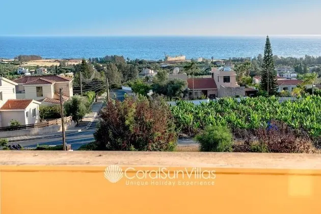 Villa, 3 Yatak Odası, Sigara İçilebilir, Sauna