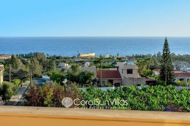 Villa, 3 Yatak Odası, Sigara İçilebilir, Sauna