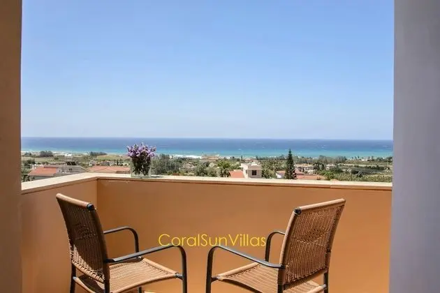 Villa, 3 Yatak Odası, Sigara İçilebilir, Sauna