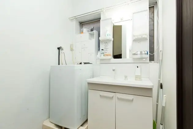 City Ev, Sigara İçilmez