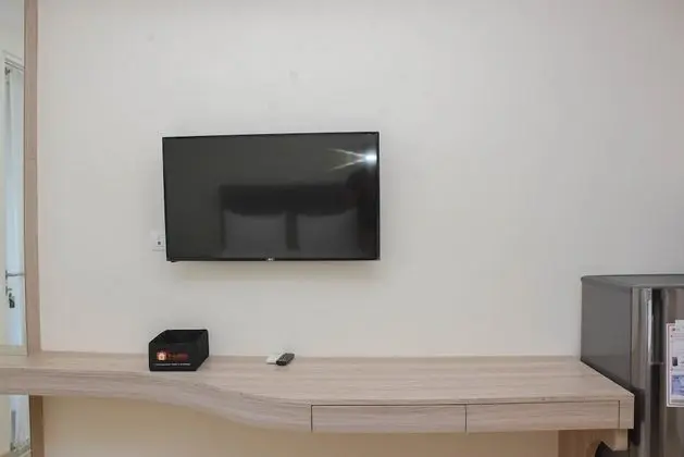 Apart Daire