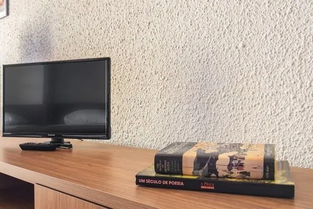 Stüdyo (0 Bedroom)