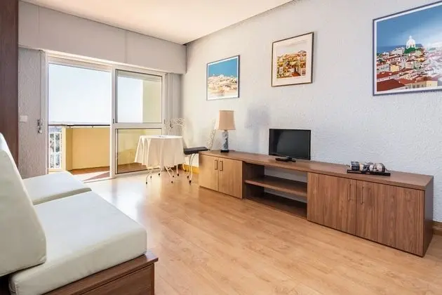 Stüdyo (0 Bedroom)