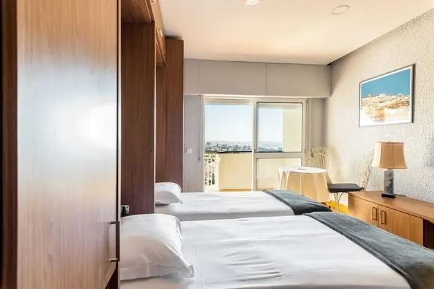 Stüdyo (0 Bedroom)