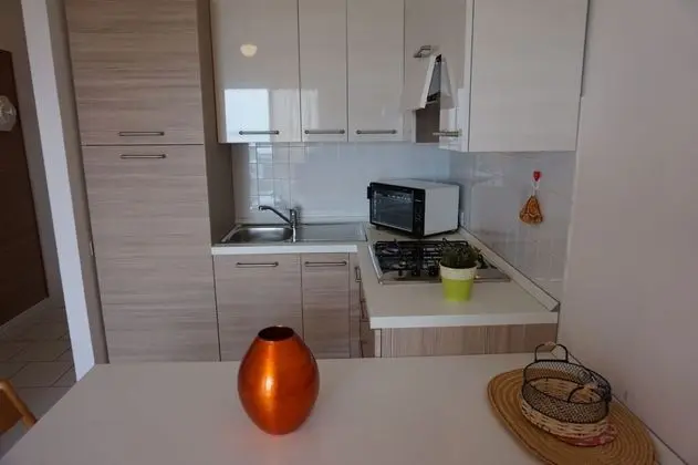 Stüdyo, Teras