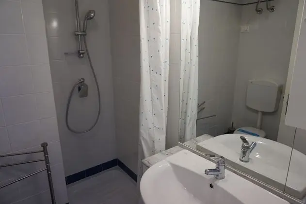 Stüdyo, Teras