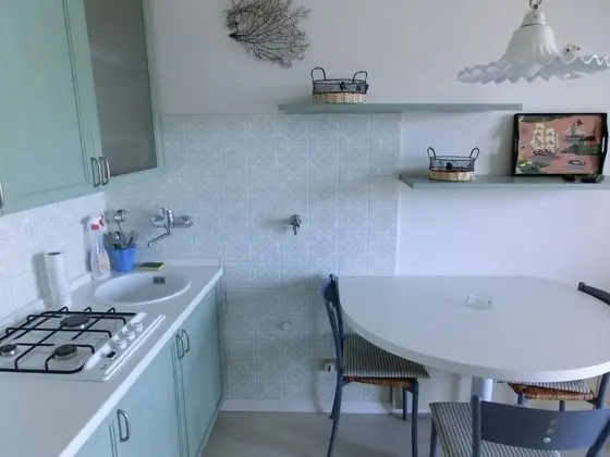 Stüdyo, Teras
