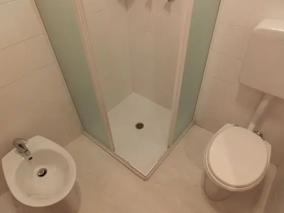 Stüdyo, Teras