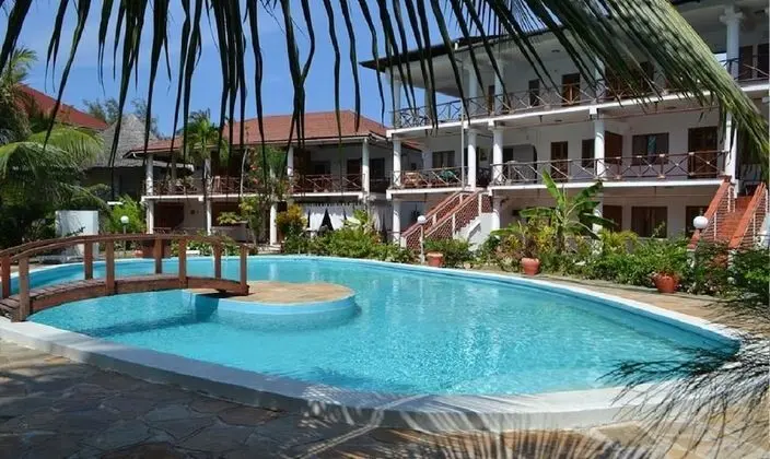 Oda, 1 Yatak Odası, Sigara İçilebilir, Balkon