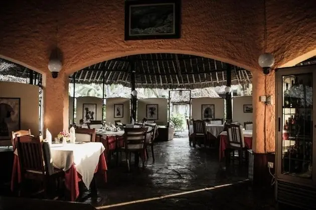 Oda, 1 Yatak Odası, Sigara İçilebilir, Balkon