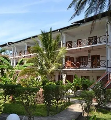 Oda, 1 Yatak Odası, Sigara İçilebilir, Balkon