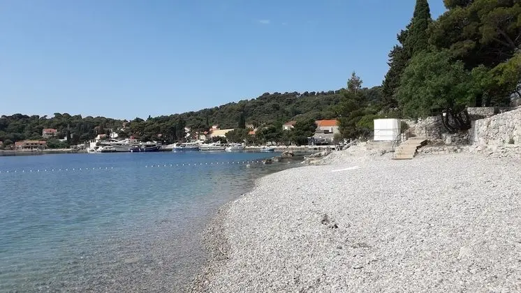 Oda, 1 Yatak Odası, Sigara İçilebilir, Teras