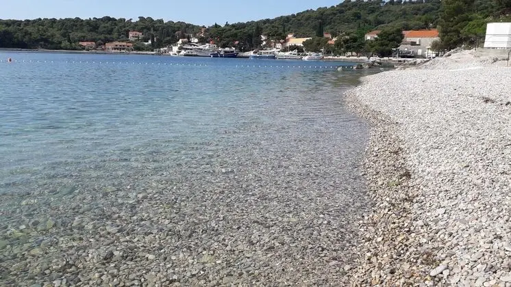 Oda, 1 Yatak Odası, Sigara İçilebilir, Teras