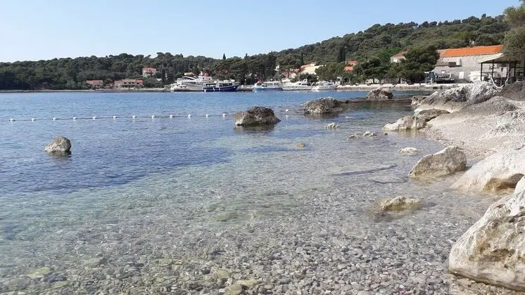 Oda, 1 Yatak Odası, Sigara İçilebilir, Teras