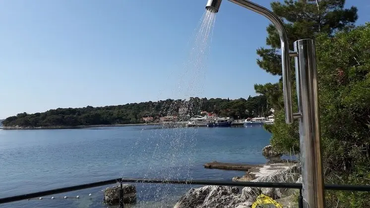 Oda, 1 Yatak Odası, Sigara İçilebilir, Teras