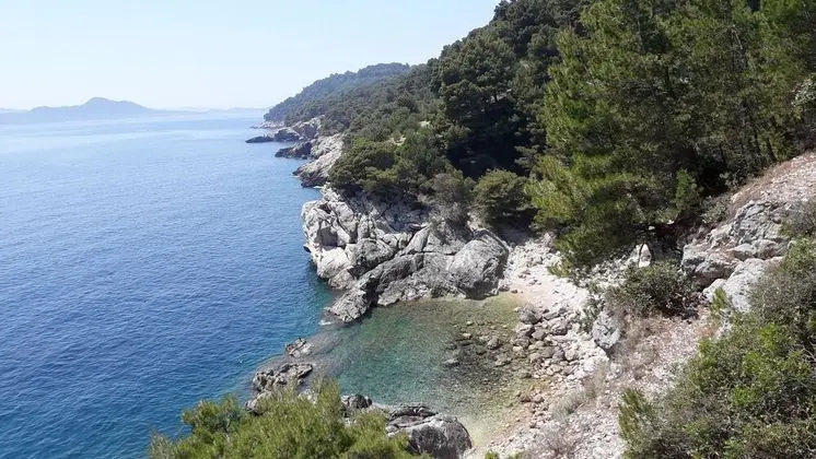 Oda, 1 Yatak Odası, Sigara İçilebilir, Teras