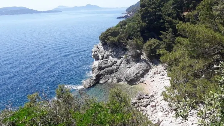 Oda, 1 Yatak Odası, Sigara İçilebilir, Teras