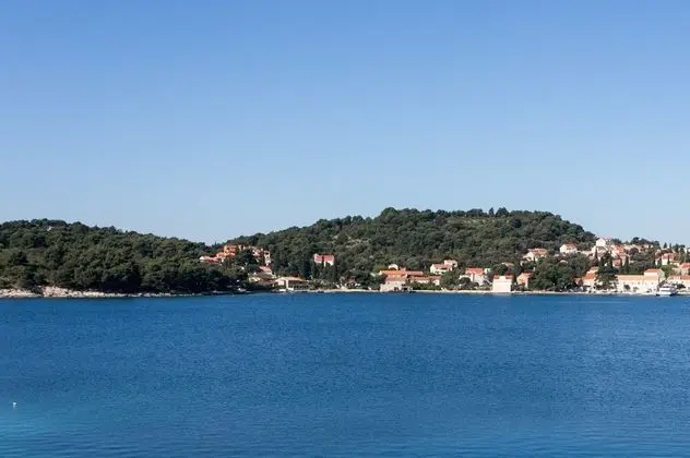 Oda, 1 Yatak Odası, Sigara İçilebilir, Teras