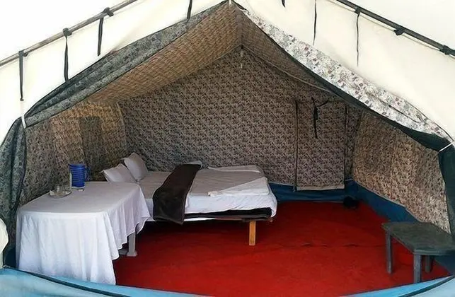 Deluxe Tek Büyük Yataklı Oda, 1 Çift Kişilik Yatak, Göl Manzaralı, Göl Kenarı