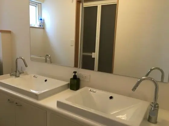Apart Daire, 2 Yatak Odası, Sigara İçilmez (Unit A)