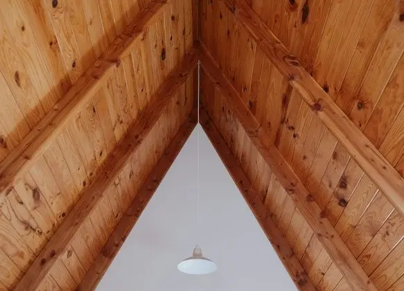 Superior Dağ Evi, Küçük Mutfak (Studio)
