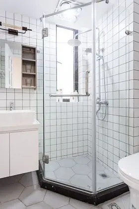 Deluxe Apart Daire, 3 Yatak Odası