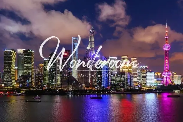 Deluxe Apart Daire, 3 Yatak Odası