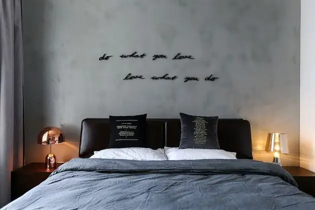 Deluxe Apart Daire, 4 Yatak Odası