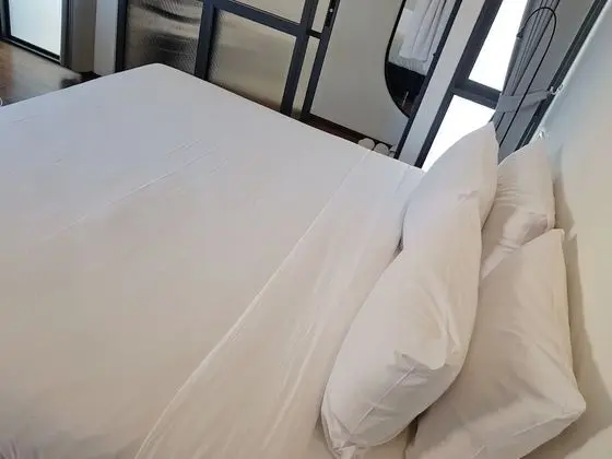 Wonder Exclusive Suite