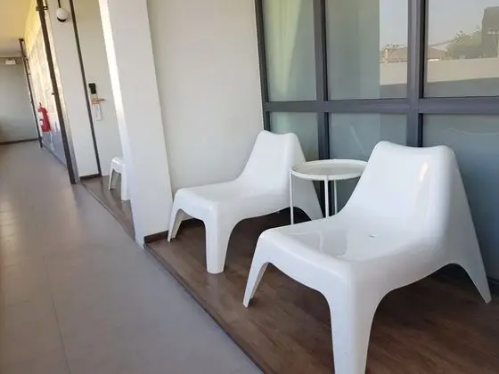 Wonder Exclusive Suite