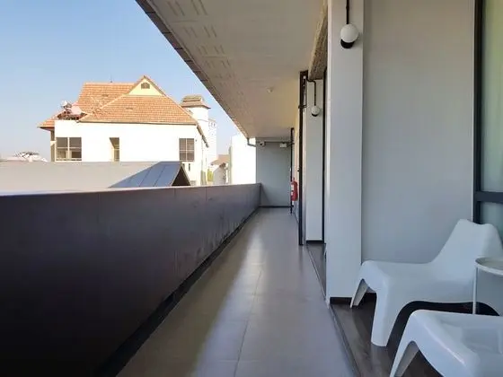 Wonder Exclusive Suite