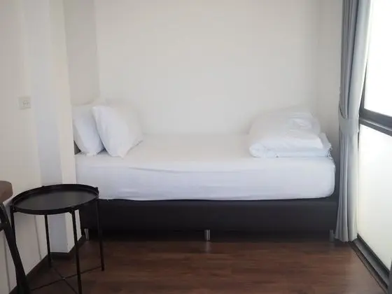 Wonder Exclusive Suite