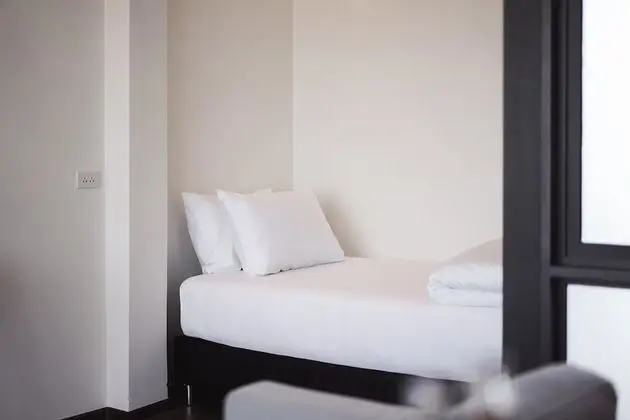 Wonder Exclusive Suite