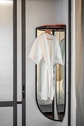 Wonder Exclusive Suite