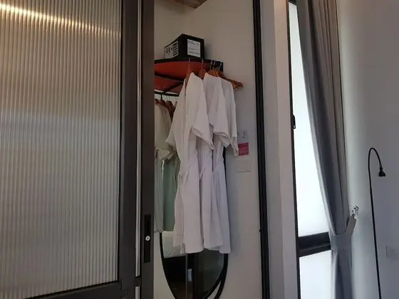 Wonder Exclusive Suite