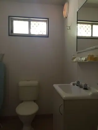 Royal Stüdyo, 1 En Büyük (King) Boy Yatak