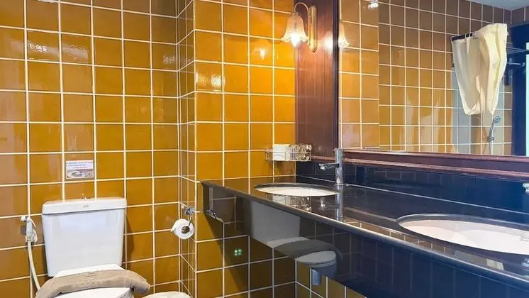 Banyo