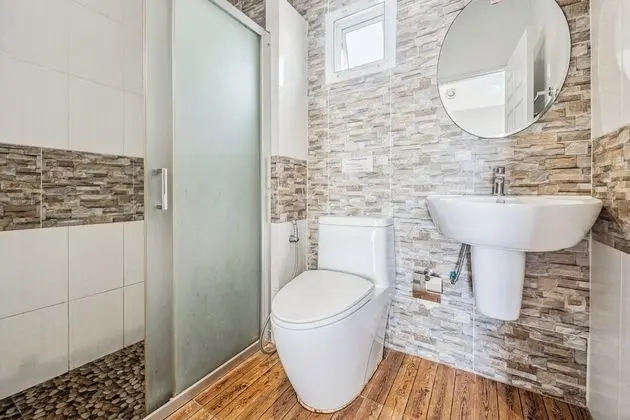 Banyo