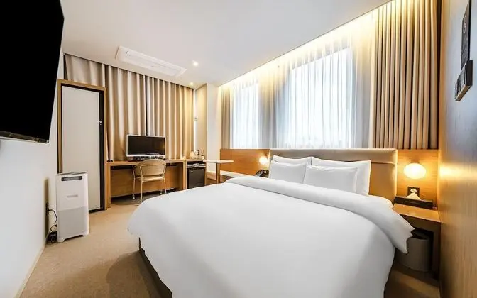 Oda (Deluxe Room (Hard Drive-less PC ACE B)