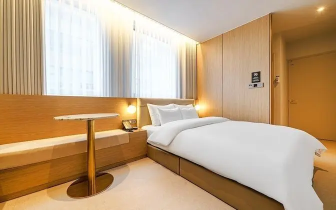 Oda (Deluxe Room (Hard Drive-less PC ACE B)