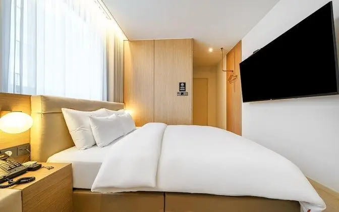 Oda (Deluxe Room (Hard Drive-less PC ACE B)