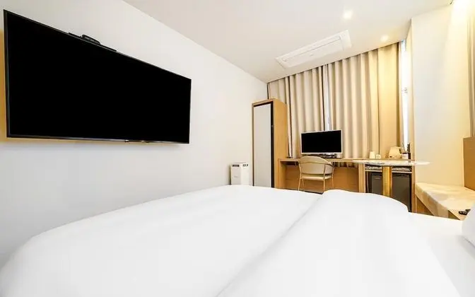 Oda (Deluxe Room (Hard Drive-less PC ACE B)