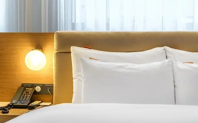 Oda (Deluxe Room (Hard Drive-less PC ACE B)