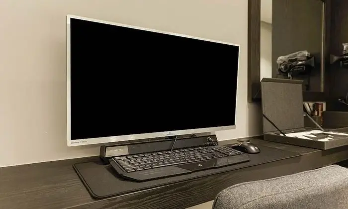 Business İki Ayrı Yataklı Oda