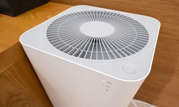 Deluxe Oda
