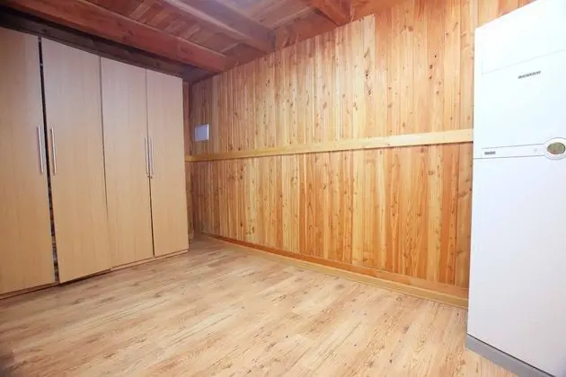 Oda (Espresso Double)