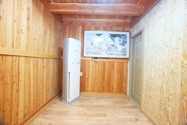 Oda (Espresso Double)