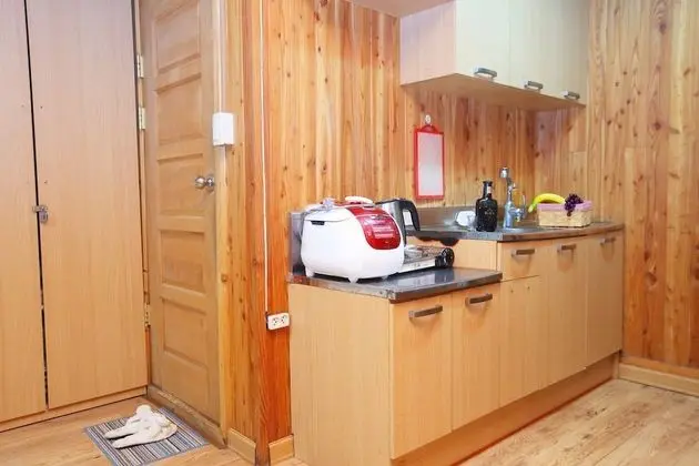 Oda (Espresso Double)