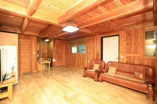 Oda (Espresso Double)