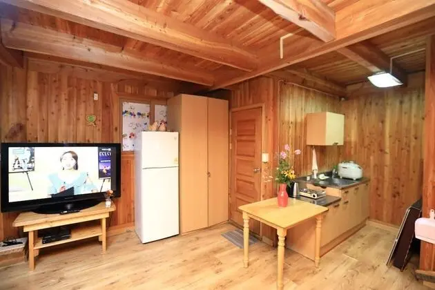 Oda (Espresso Double)